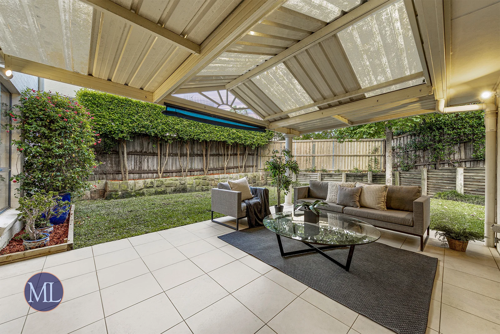 Additional image 11 of 2 St Simon Place, Castle Hill NSW 2154