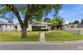 Additional image 2 of 4629 Fishering Dr, Bakersfield, CA, 93309