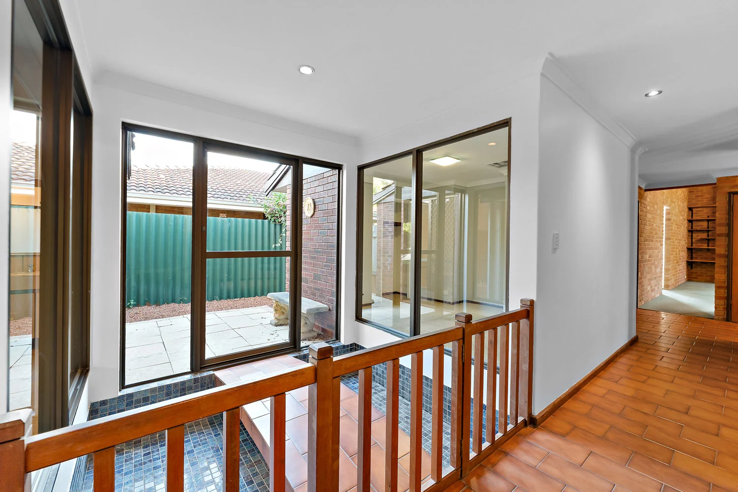 Additional image 12 of 13 Bagot Court, Leeming WA 6149