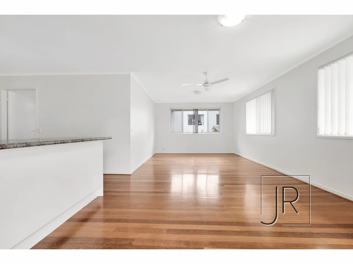 Additional image 3 of 4/11 Illawong Street, Surfers Paradise QLD 4217