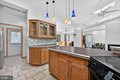 Additional image 32 of 561 Arundel Dr, Severna Park, MD, 21146