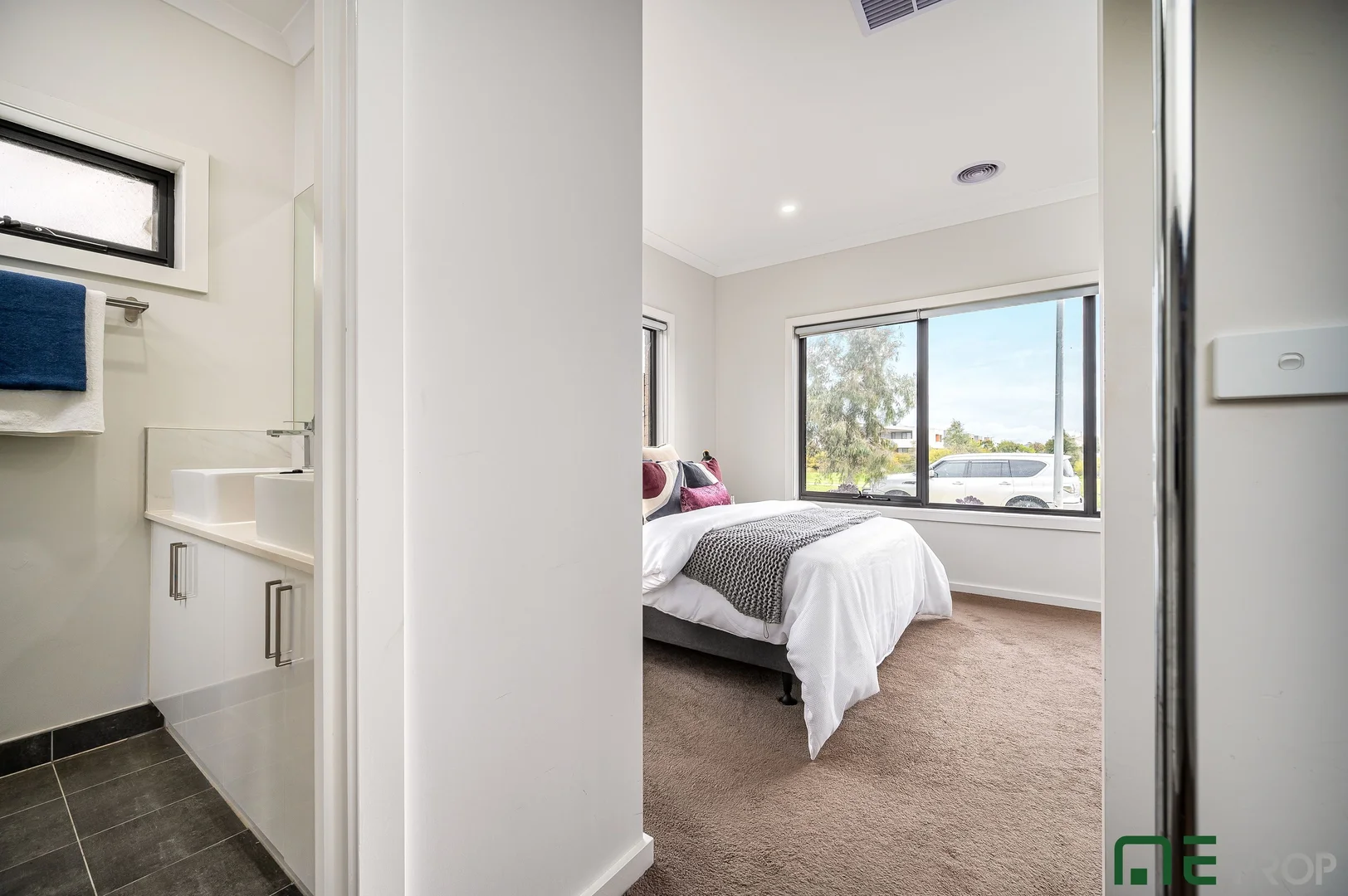 Additional image 10 of 11 Mulloway Drive, Point Cook VIC 3030