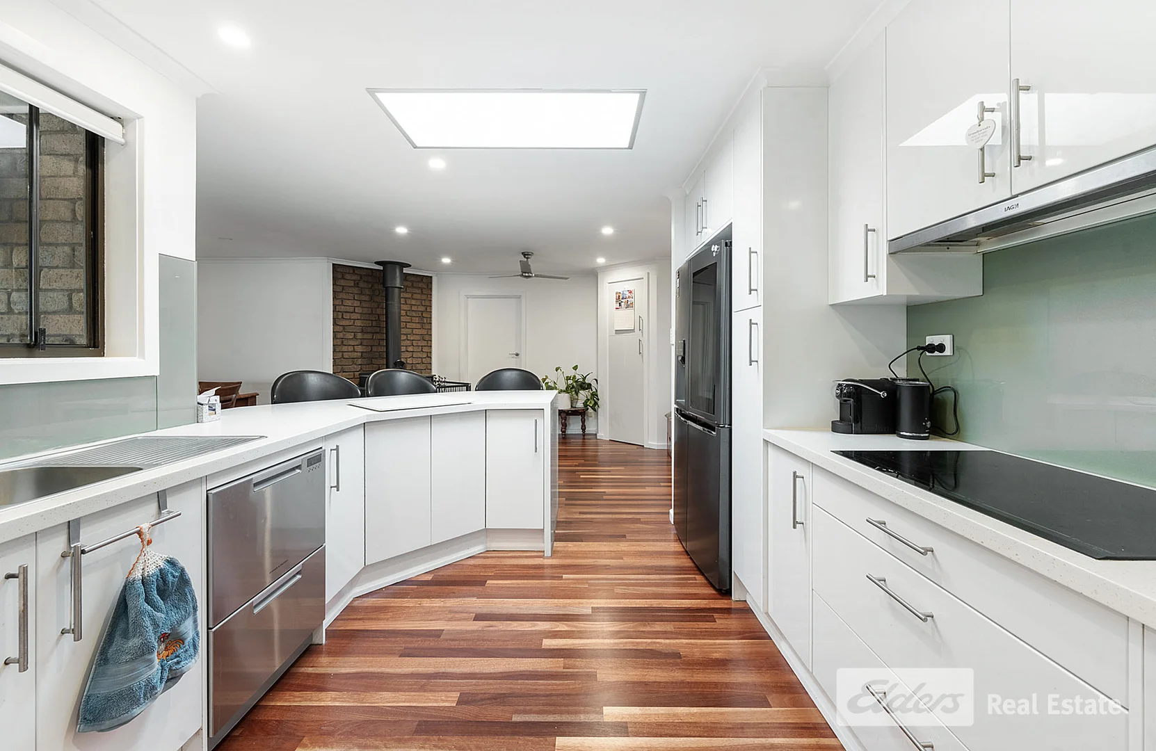 Additional image 4 of 29 Harold Street, Robe SA 5276