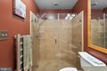 Additional image 19 of 13100 Croom Rd, Upper Marlboro, MD, 20772