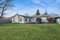 Additional image 30 of 1706 Avalon Ave, Joliet, IL, 60435