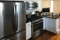 Additional image 2 of 17 Ashland St Apt 1, Somerville, MA, 02144