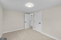 Additional image 24 of 10 W Kingston Park Ln, Middle River, MD, 21220