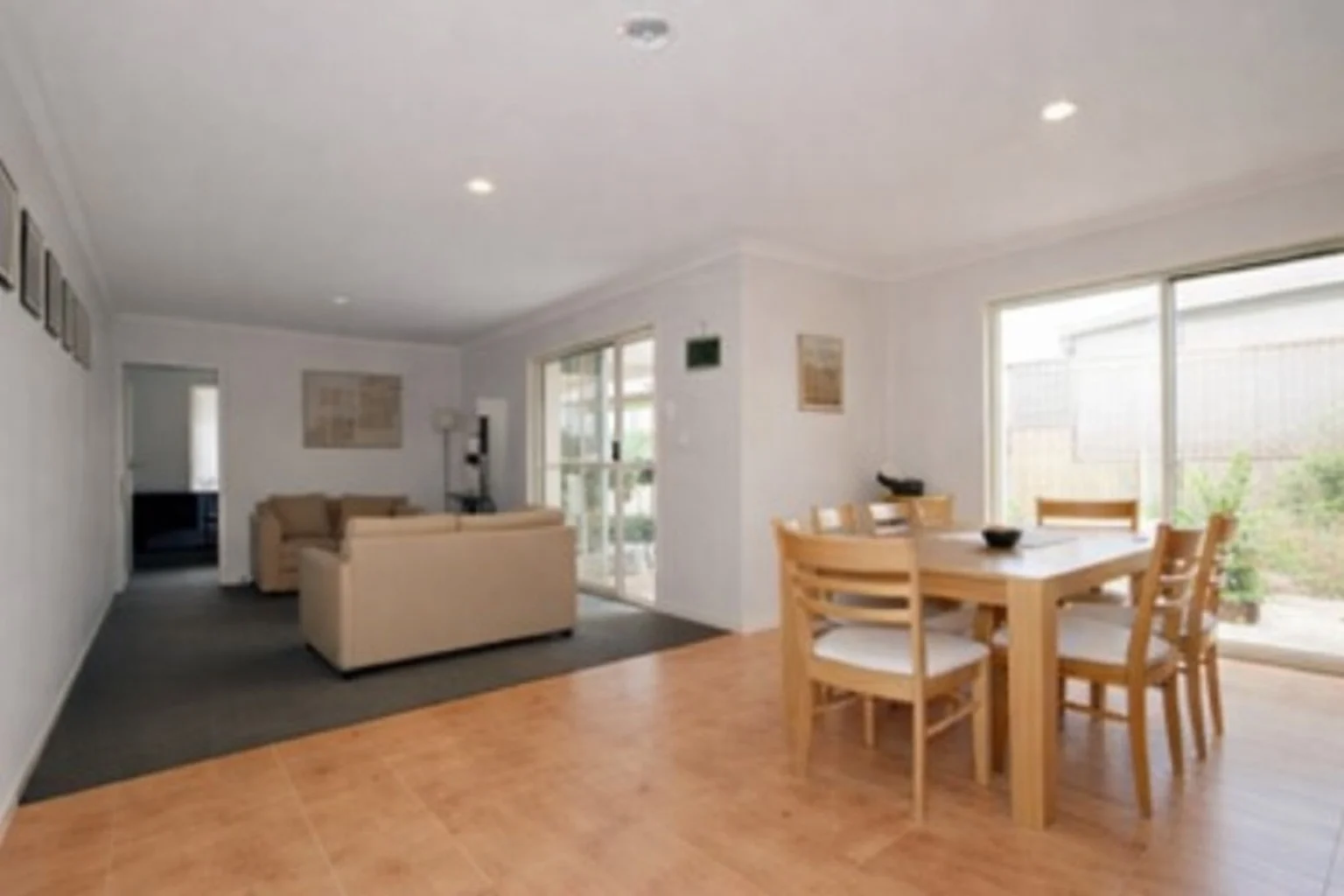 Additional image 8 of 15 Dunlavin Way, Cranbourne East VIC 3977