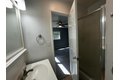 Additional image 14 of 4104 E Ashlan Ave, Fresno, CA, 93726