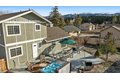 Additional image 48 of 913 Mount Doble Dr, Big Bear City, CA, 92314