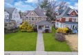 Additional image 2 of 467 Summit Ave, Hackensack, NJ, 07601