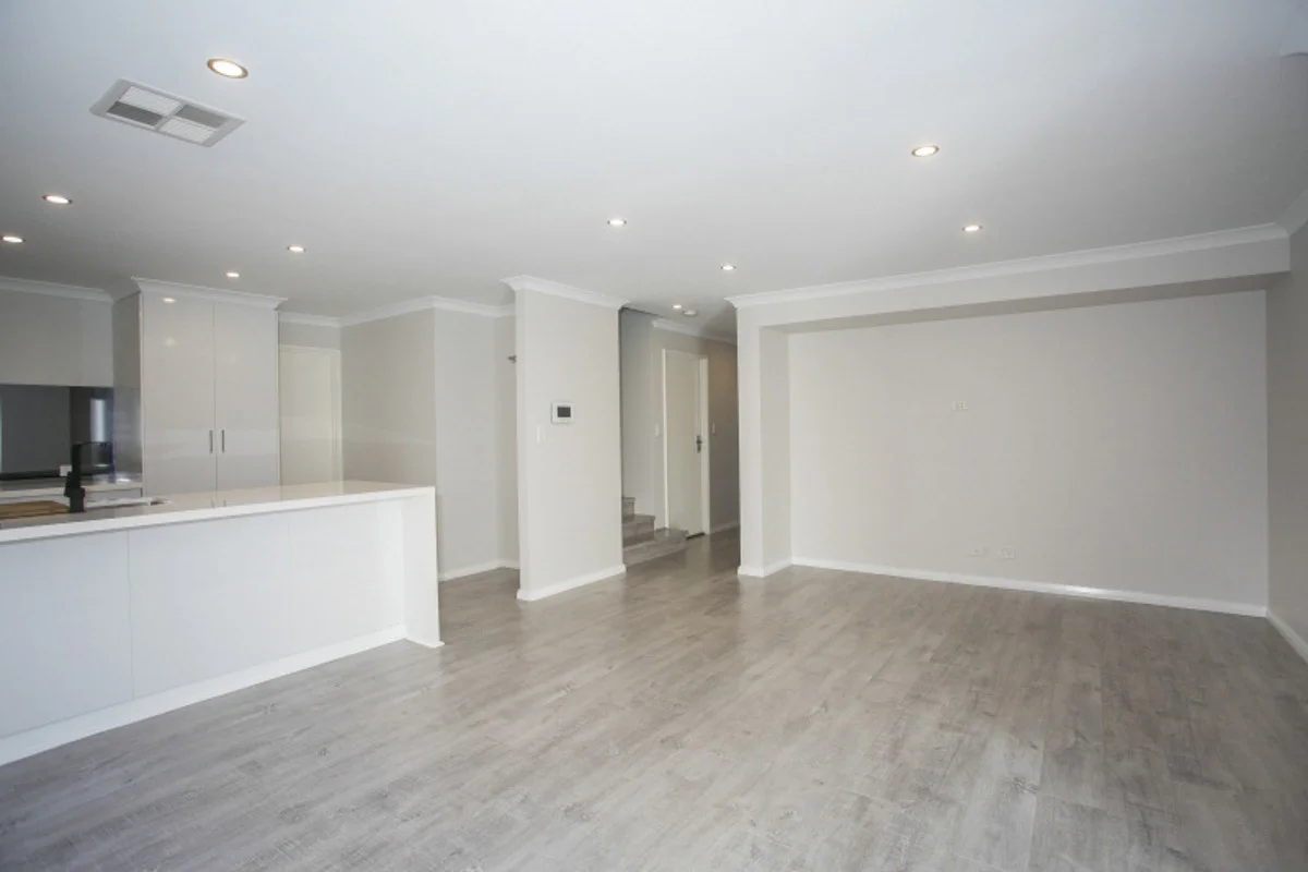 Additional image 3 of 21 Redfern Street, North Perth WA 6006