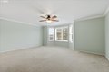 Additional image 22 of 7908 NE 64th St, Vancouver, WA, 98662