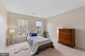 Additional image 28 of 24209 Hailey Dr, Damascus, MD, 20872