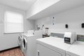 Additional image 16 of 180 Main St Apt D80, Bridgewater, MA, 02324