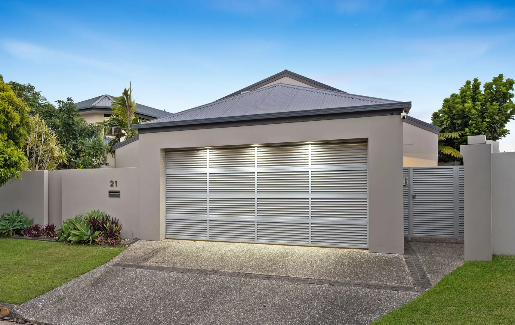Additional image 11 of 21 Blair Athol Cres, Bundall QLD 4217