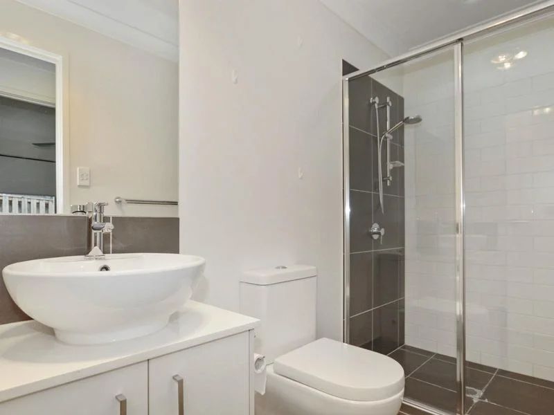Additional image 4 of 1/4 Morris Crescent, Bellbird Park QLD 4300