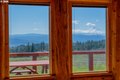 Additional image 20 of 6 Justin Rd, Lyle, WA, 98635