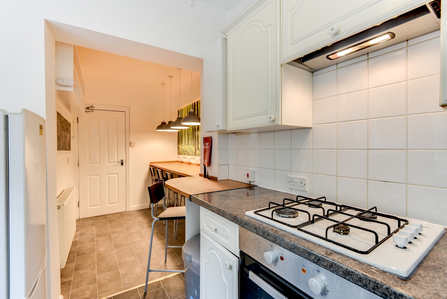 Additional image 26 of 6 Bed Terraced House, Baden Road, BN2, N1 7GU