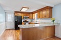 Additional image 9 of 29 Lamplighter Ln, Chelmsford, MA, 01863