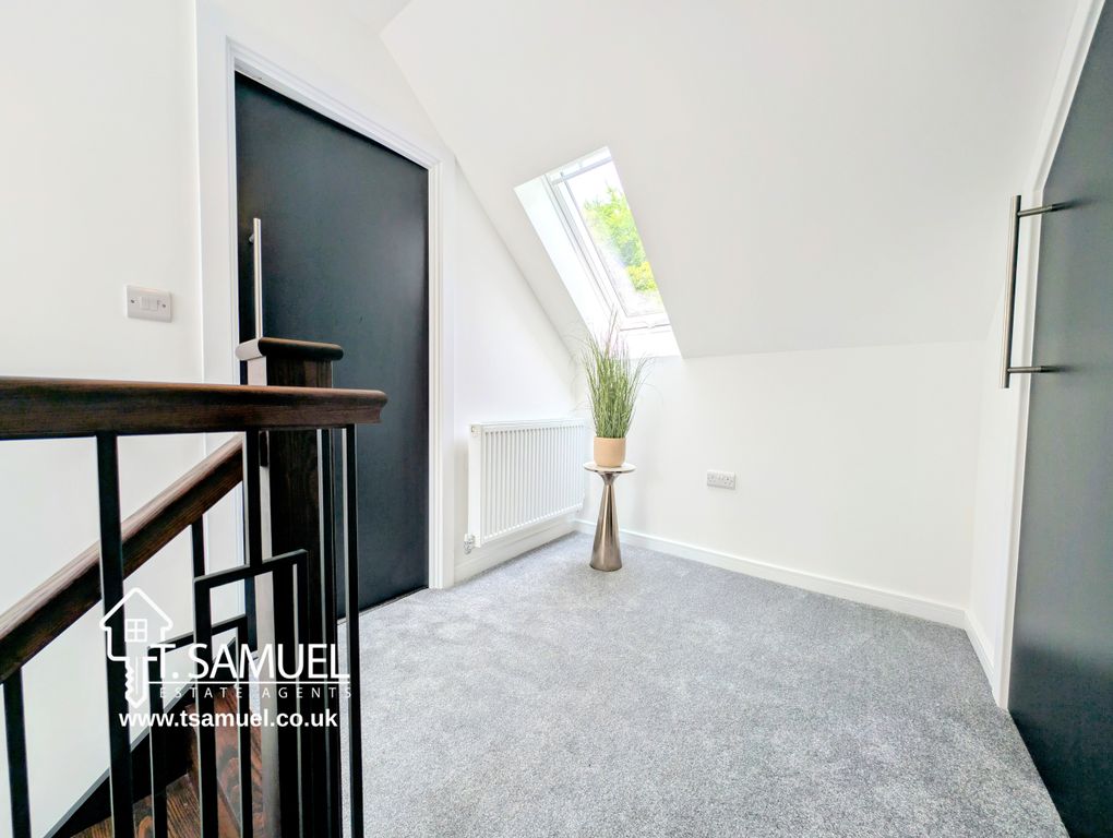 Additional image 51 of 5 bed detached house for saleThe Oaks, Trem Y Dyffryn, Mountain Ash CF45