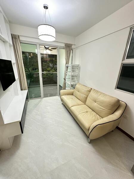 8 Adis Road photo 3