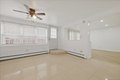 Additional image 25 of 292 Concord St, Dix Hills, NY, 11746