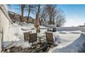 Additional image 23 of 90 Mountaindale Rd, Yonkers, NY, 10710