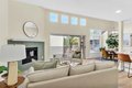 Additional image 4 of 832 13th St Unit G, Imperial Beach, CA, 91932