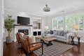 Additional image 18 of 8013 Damico Dr, El Dorado Hills, CA, 95762