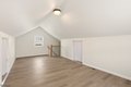 Additional image 20 of 338 E 19th St, Paterson, NJ, 07524