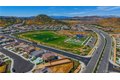 Additional image 48 of 28378 Blackjack Dr, Menifee, CA, 92585