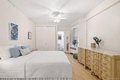 Additional image 3 of 601 Pelham Pkwy N Apt 106, Bronx, NY, 10467