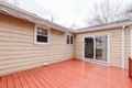 Additional image 10 of 25 Acorn St, Middleboro, MA, 02346