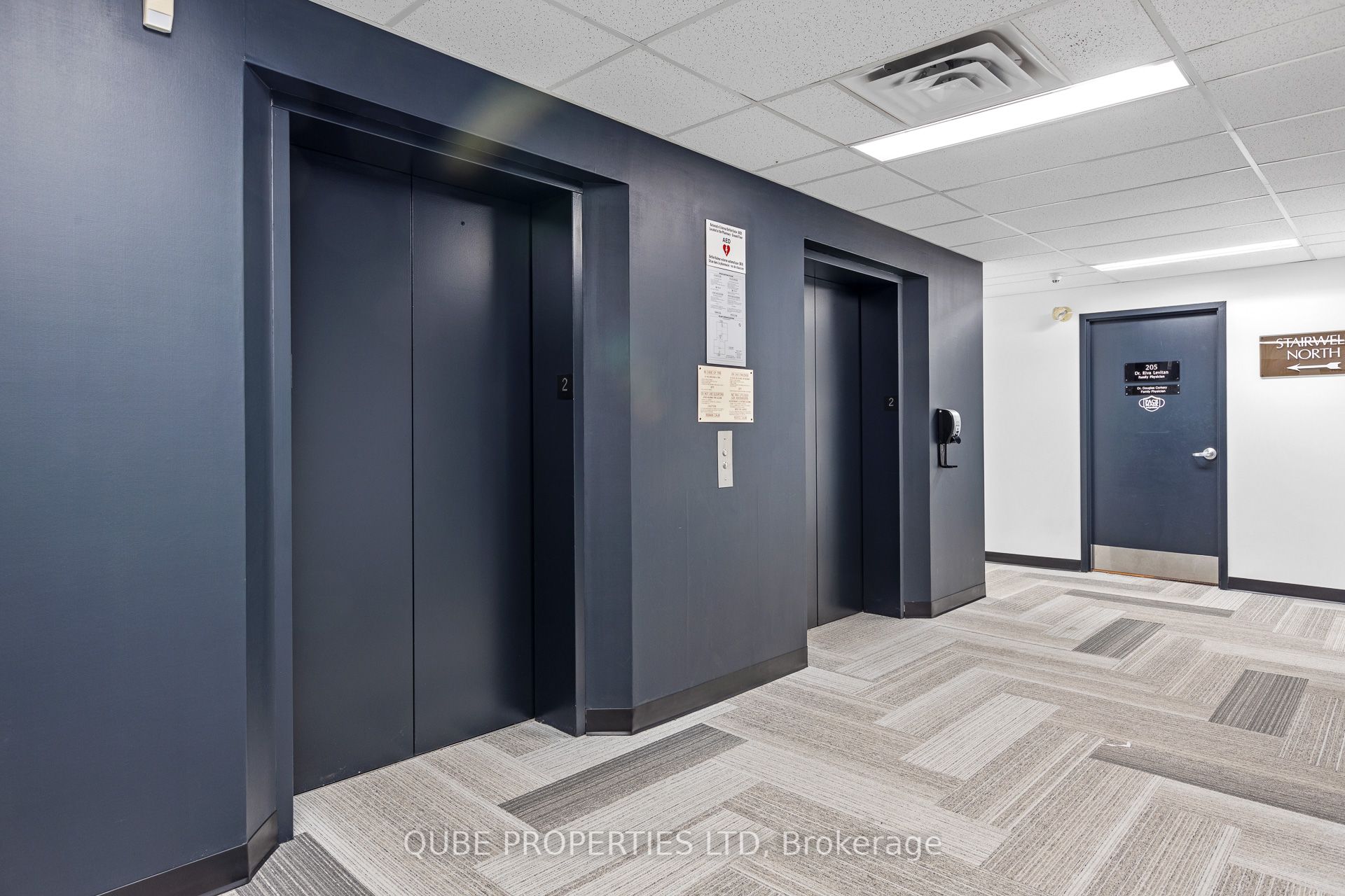 Additional image 4 of 770 Broadview Avenue, Ottawa, ON, K2A 3Z3