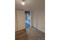 Additional image 46 of 316 Ventnor Ct, Piscataway, NJ, 08854