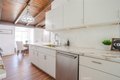 Additional image 9 of 8008 Aura Ave, Reseda, CA, 91335