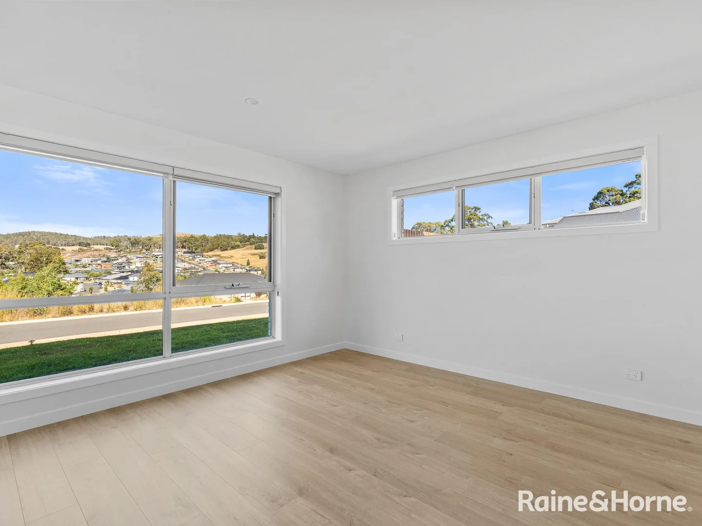 Additional image 7 of 54 O'Connor Drive, Kingston TAS 7050