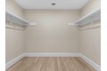 Additional image 27 of 4 Hazeltine Rd, Upton, MA, 01568