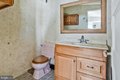 Additional image 10 of 15401 Potomac River Dr, Cobb Island, MD, 20625