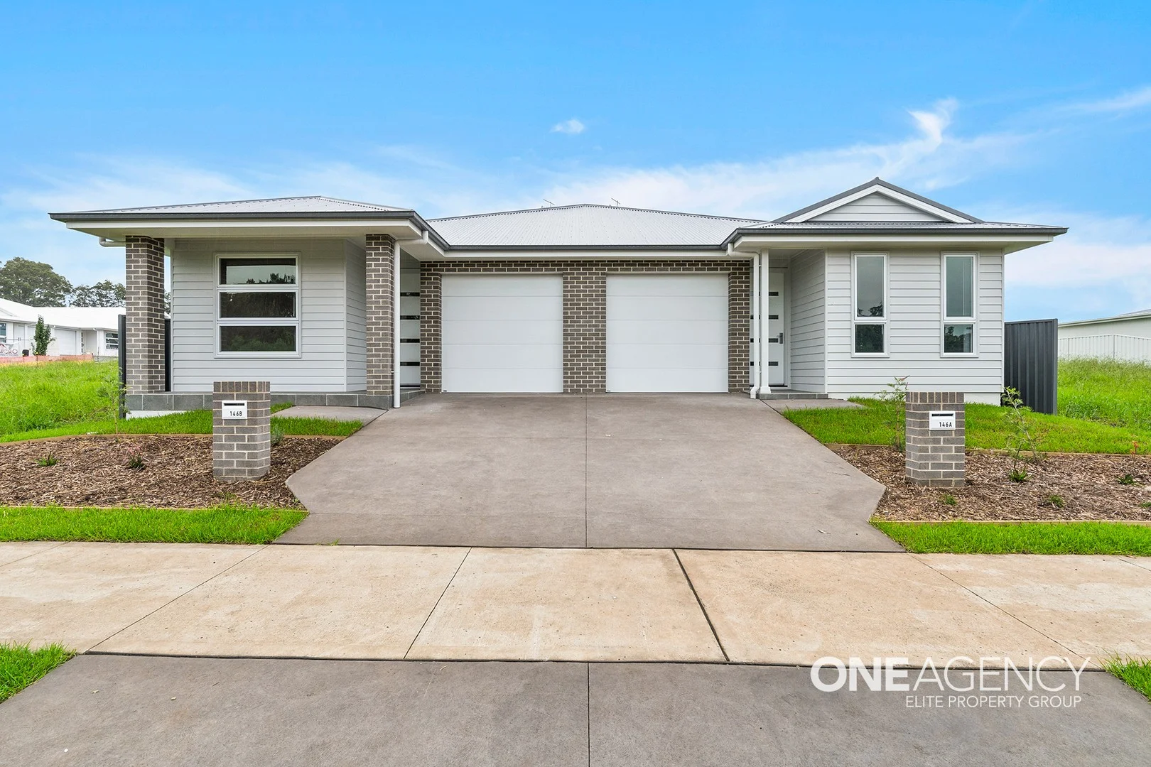 146A Lancaster Drive, Badagarang NSW 2540