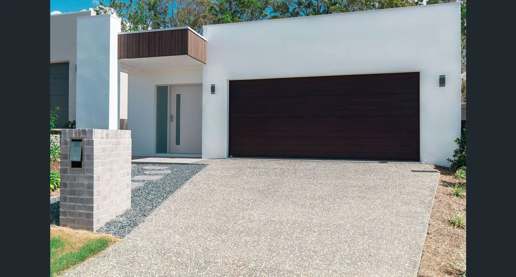 20 Everton St, Narangba QLD 4504