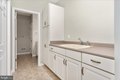 Additional image 23 of 1845 Meridian Dr, Hagerstown, MD, 21742