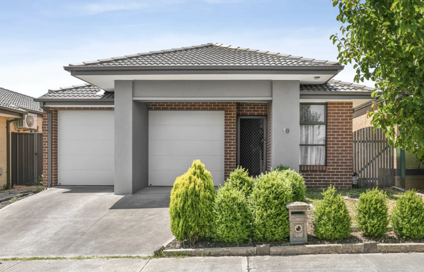10 Mietta Terrace, Greenvale VIC 3059