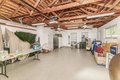 Additional image 63 of 1572 W Millbrae Ave, Fresno, CA, 93711