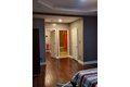 Additional image 33 of 830 N Broadway, Baltimore, MD, 21205