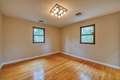 Additional image 23 of 18 Mallard Dr, Sharon, MA, 02067