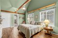 Additional image 14 of 5375 Chaumont, Wrightwood, CA, 92397