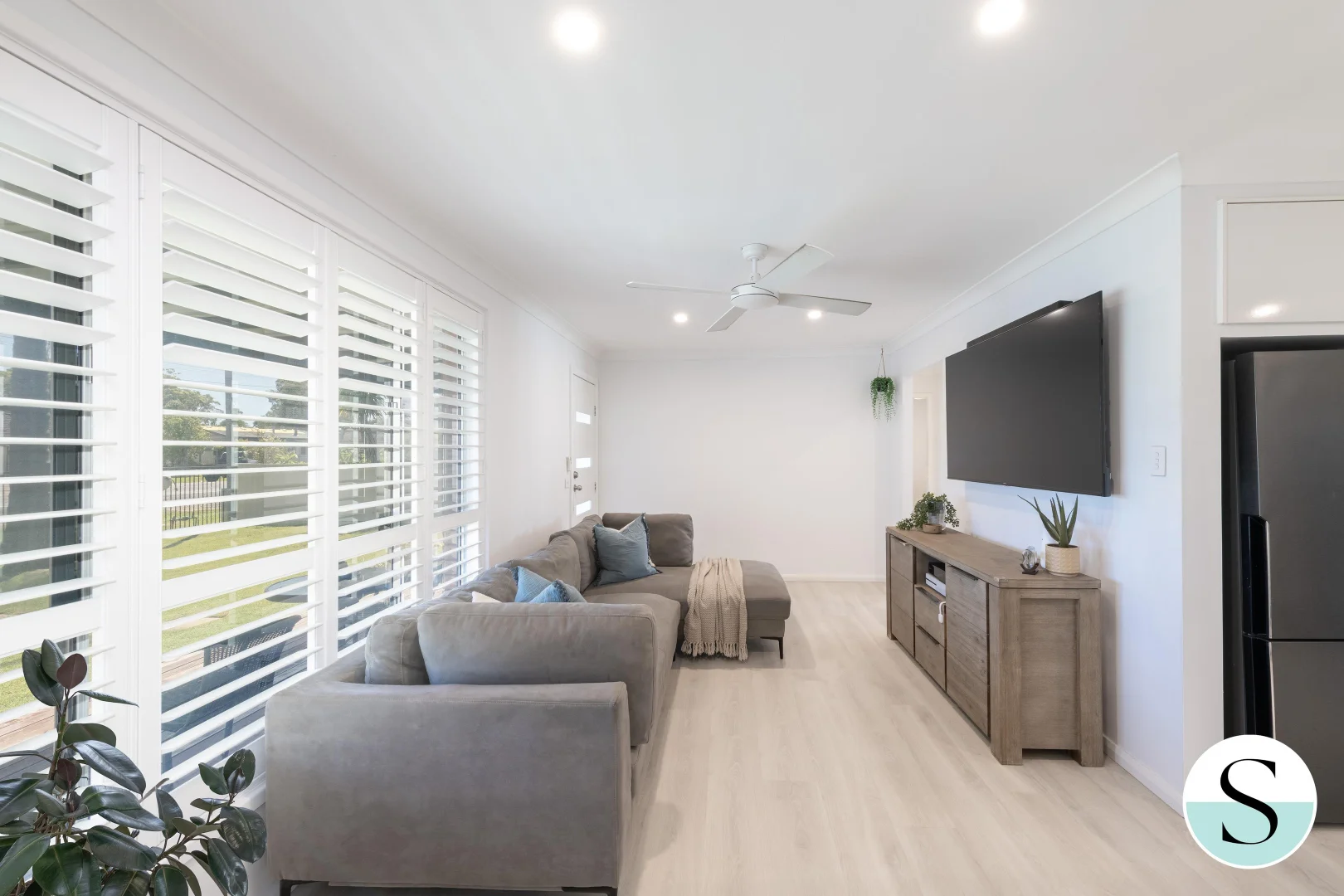 Additional image 8 of 18 Goobarabah Avenue, Gorokan NSW 2263