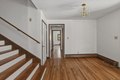Additional image 18 of 4 22nd St, Wareham, MA, 02538